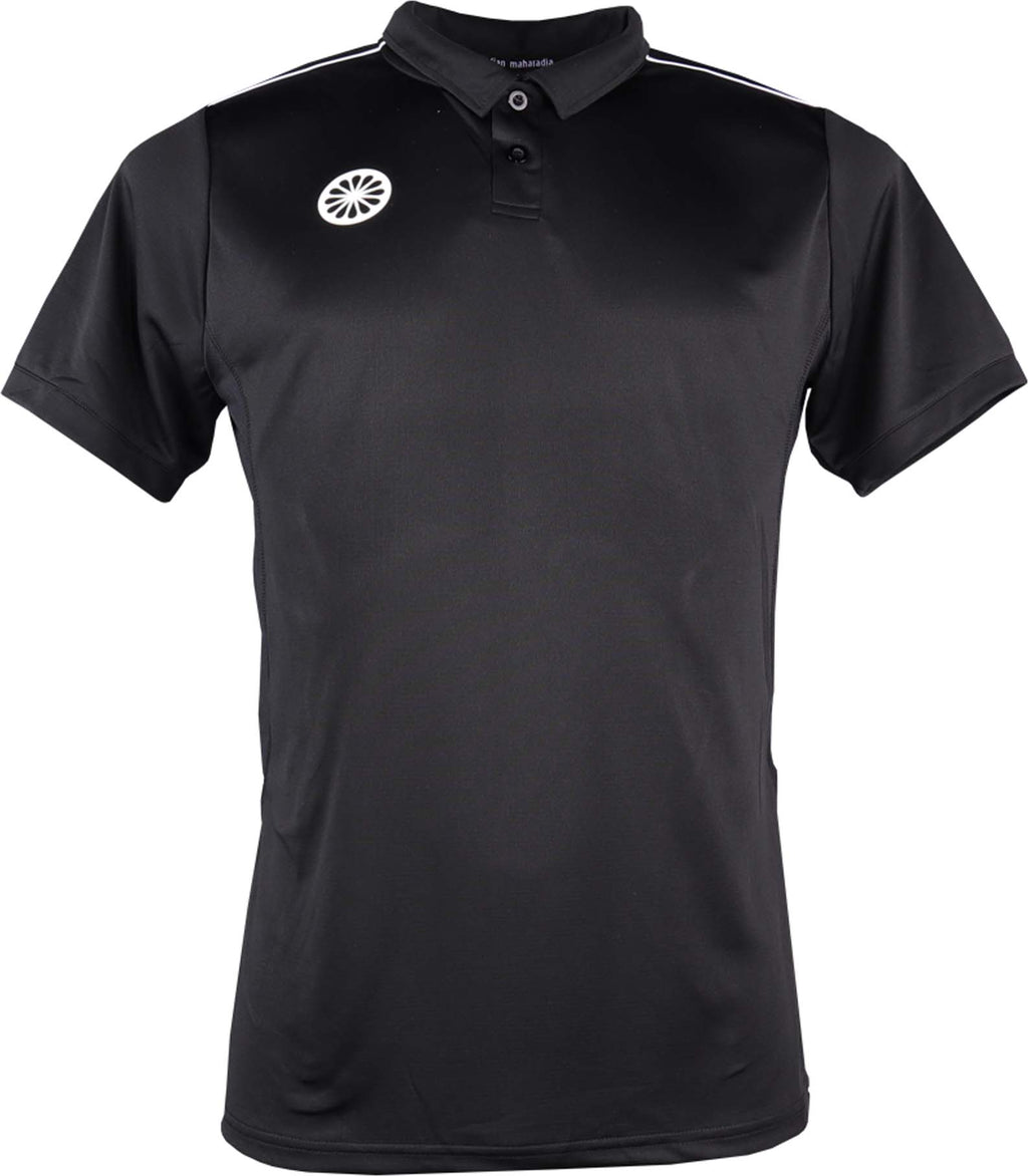 Tech polo