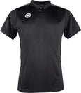 Tech polo