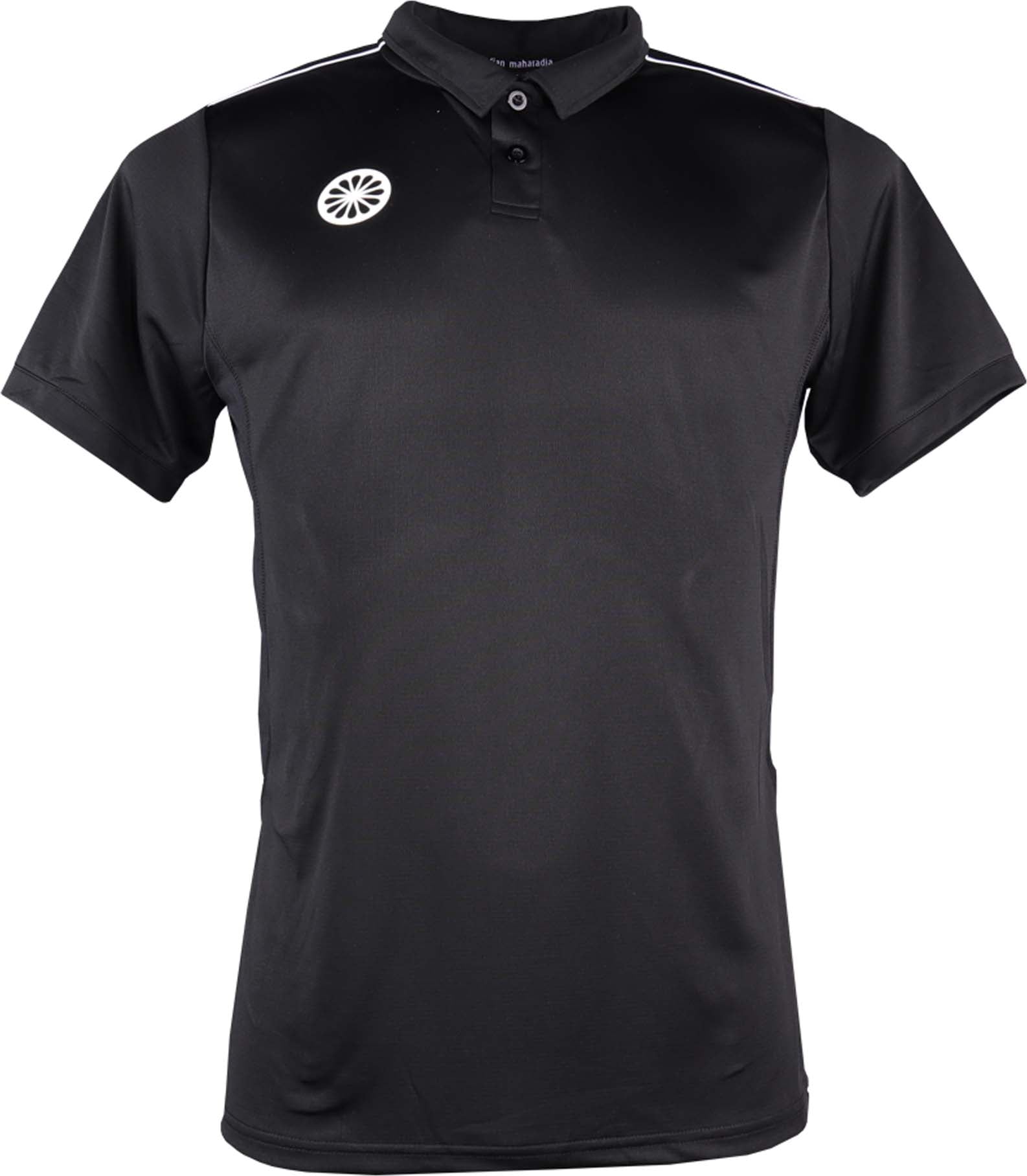 Tech polo