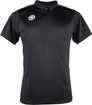 Tech polo