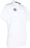 Tech polo