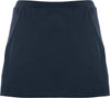 Tech broek