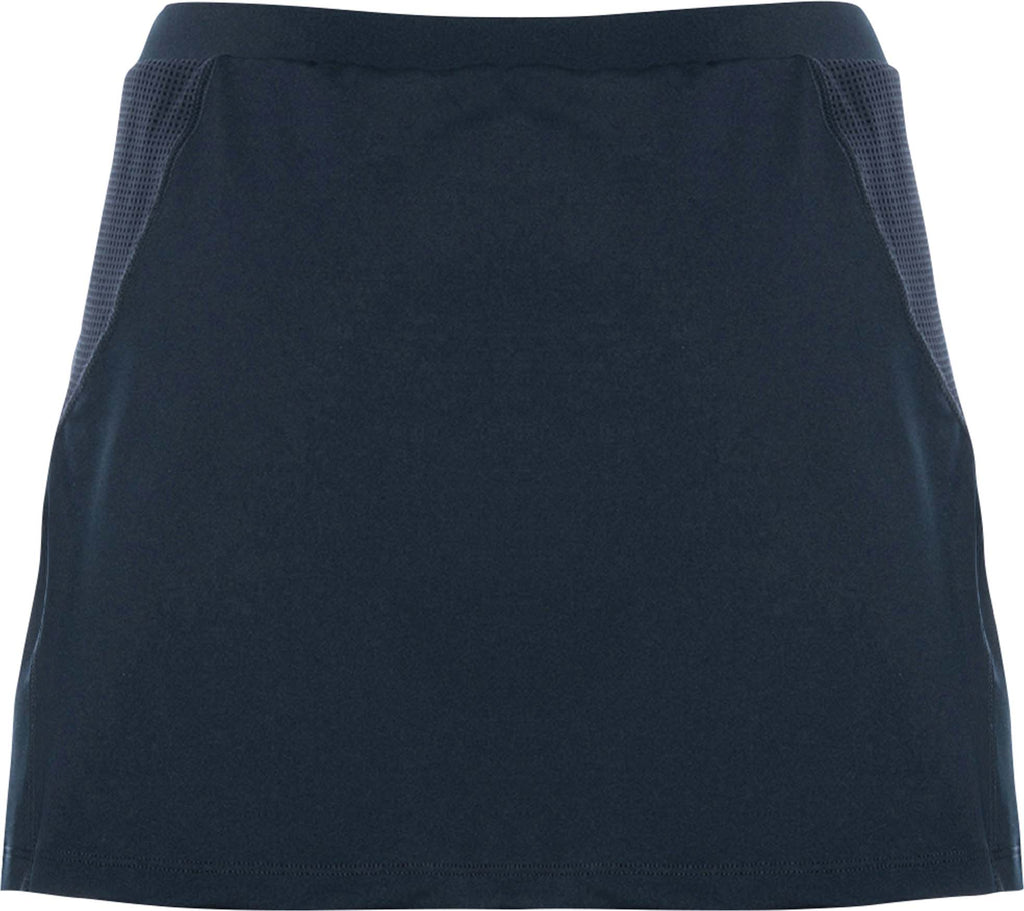 Tech broek