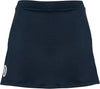 Tech broek