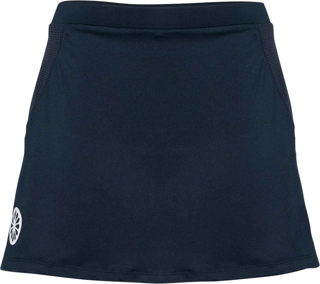 Tech broek