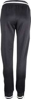 Tech broek