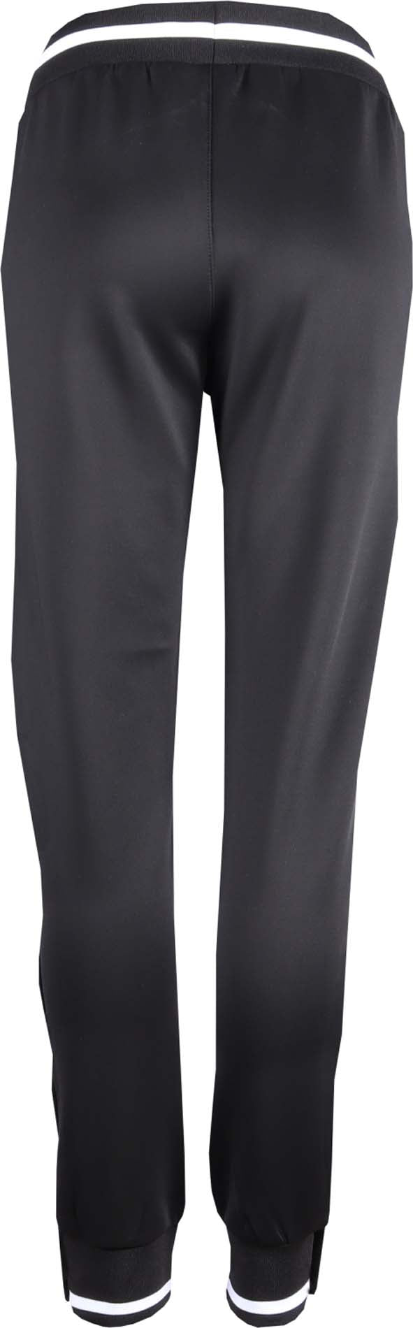 Tech broek