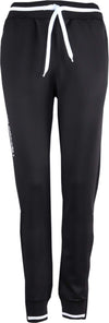 Tech broek