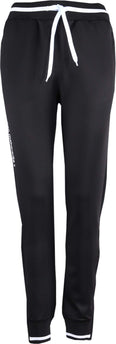 Tech broek