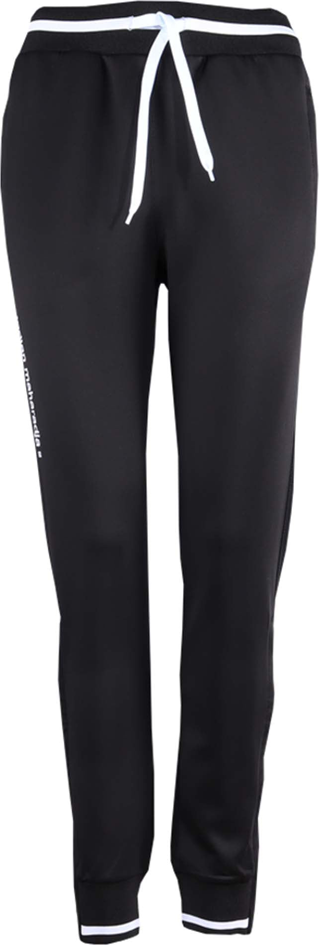 Tech broek