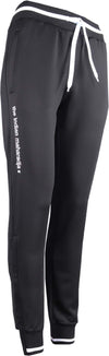 Tech broek