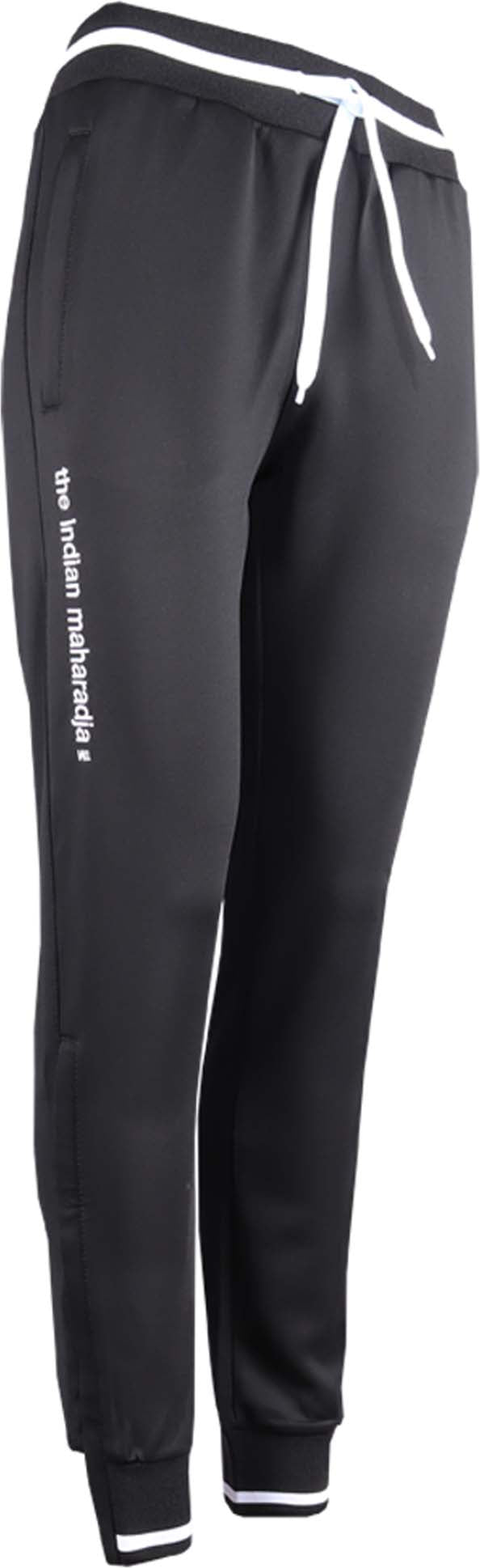 Tech broek