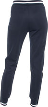 Tech broek