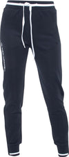 Tech broek