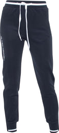 Tech broek