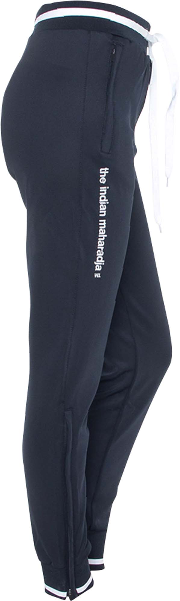 Tech broek
