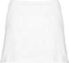 Tech broek