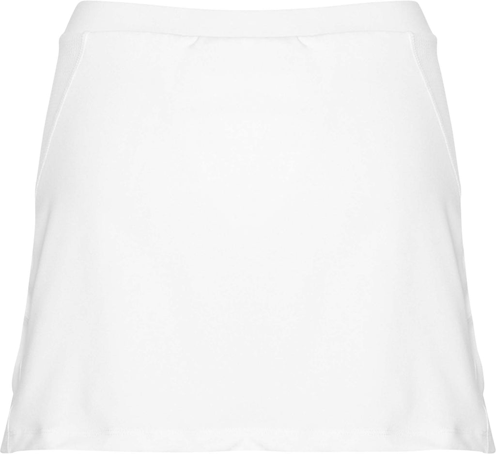 Tech broek