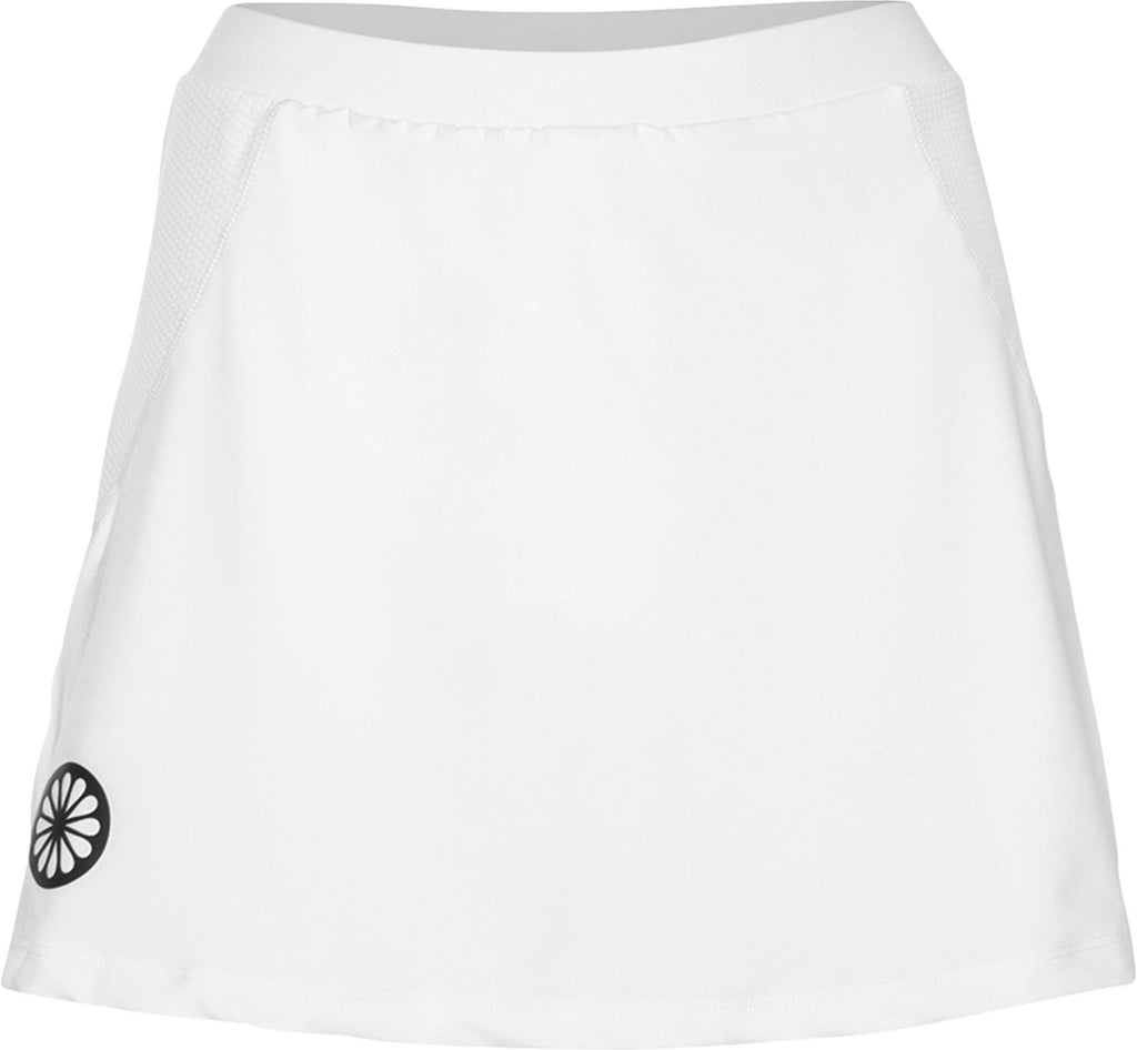 Tech broek