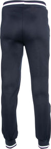 Tech broek