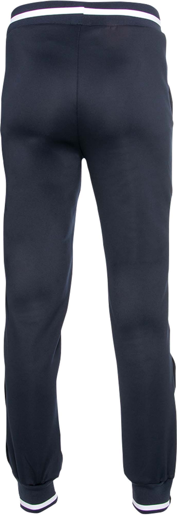 Tech broek