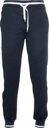 Tech broek