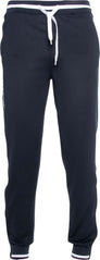 Tech broek