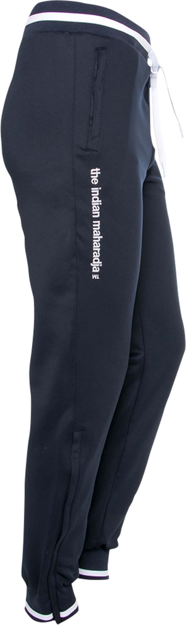 Tech broek