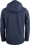 Softshell longsleeve