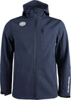 Softshell longsleeve