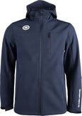 Softshell longsleeve