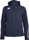 Softshell longsleeve