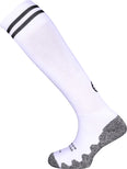 Training sock