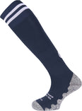 Training sock