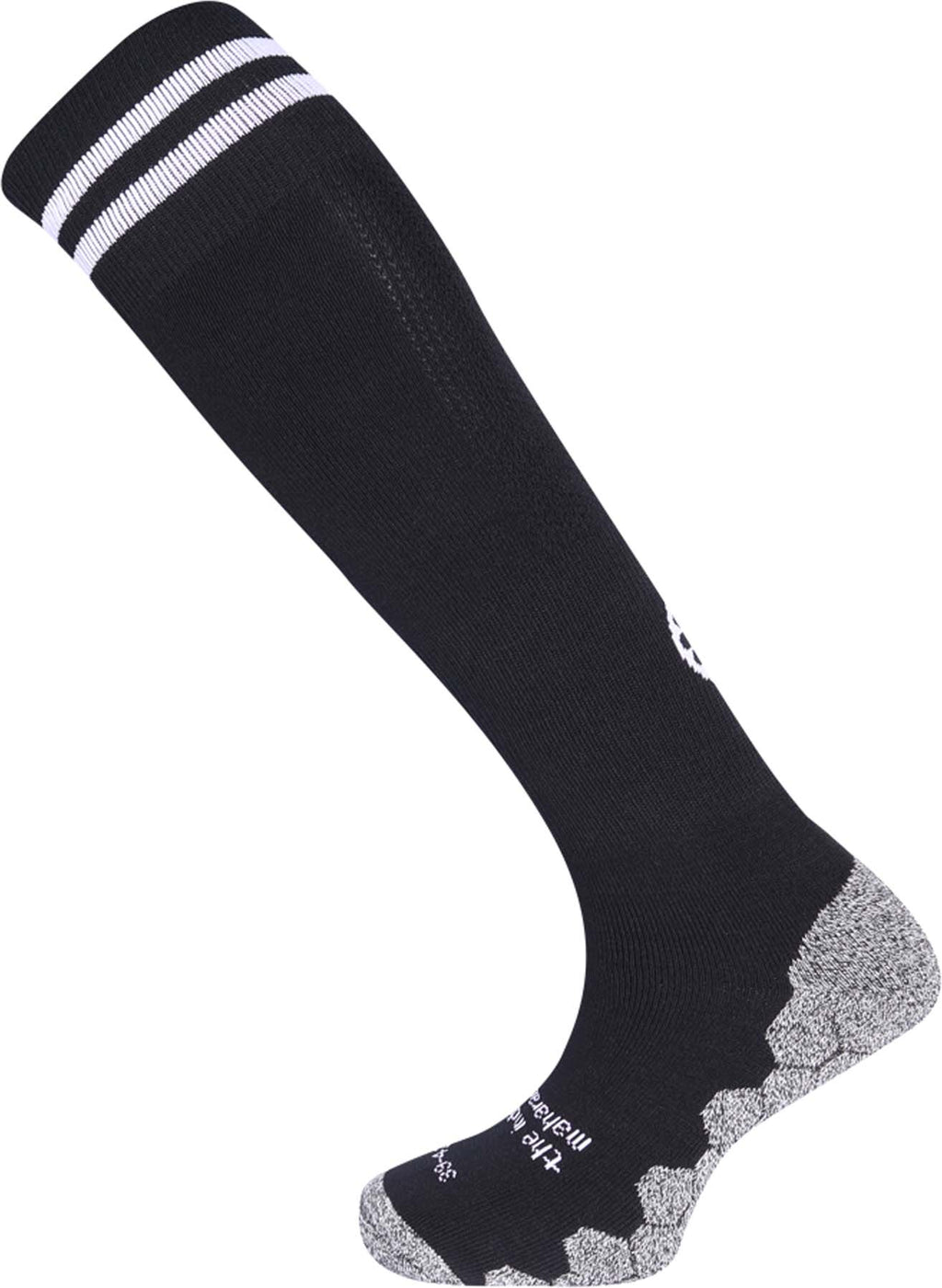 Training sock