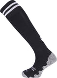 Training sock