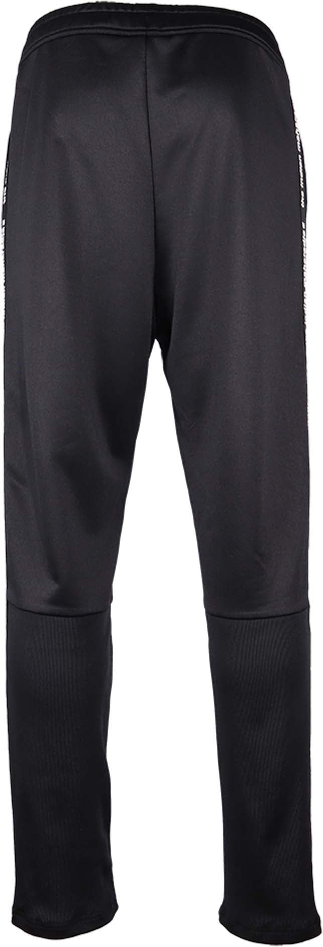 Poly Terry broek