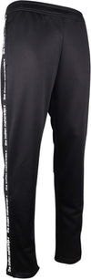 Poly Terry broek