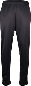 Poly Terry broek