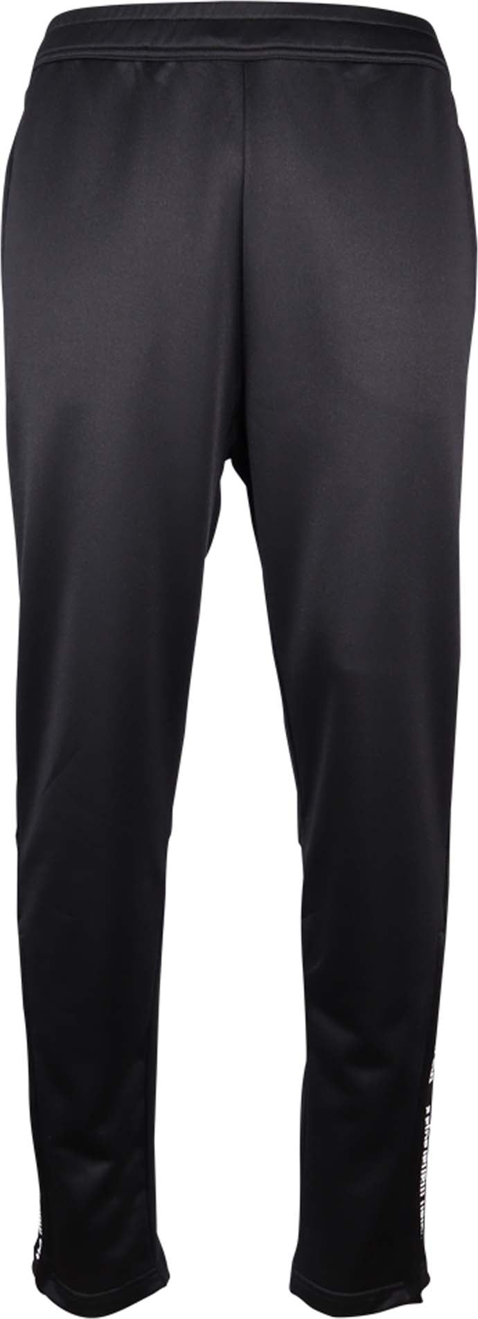 Poly Terry broek