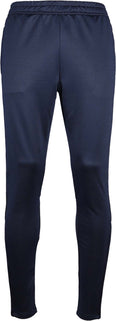 Pant poly terry