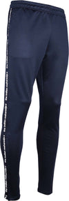 Pant poly terry