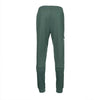 Cargo broek