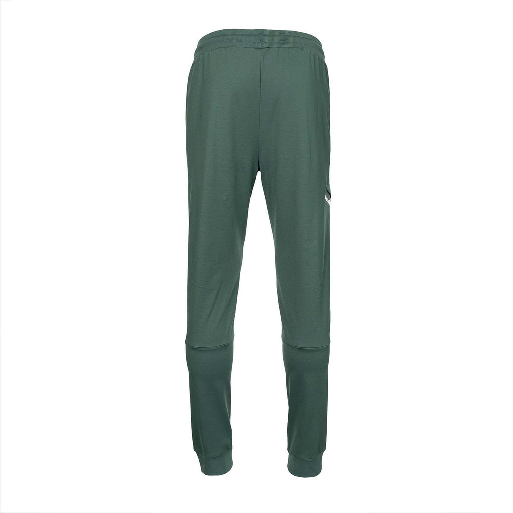 Cargo broek
