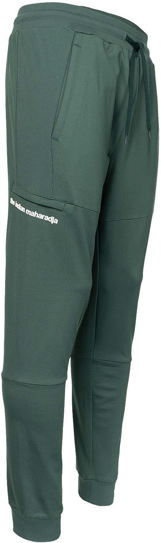 Cargo broek