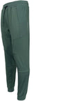 Cargo broek