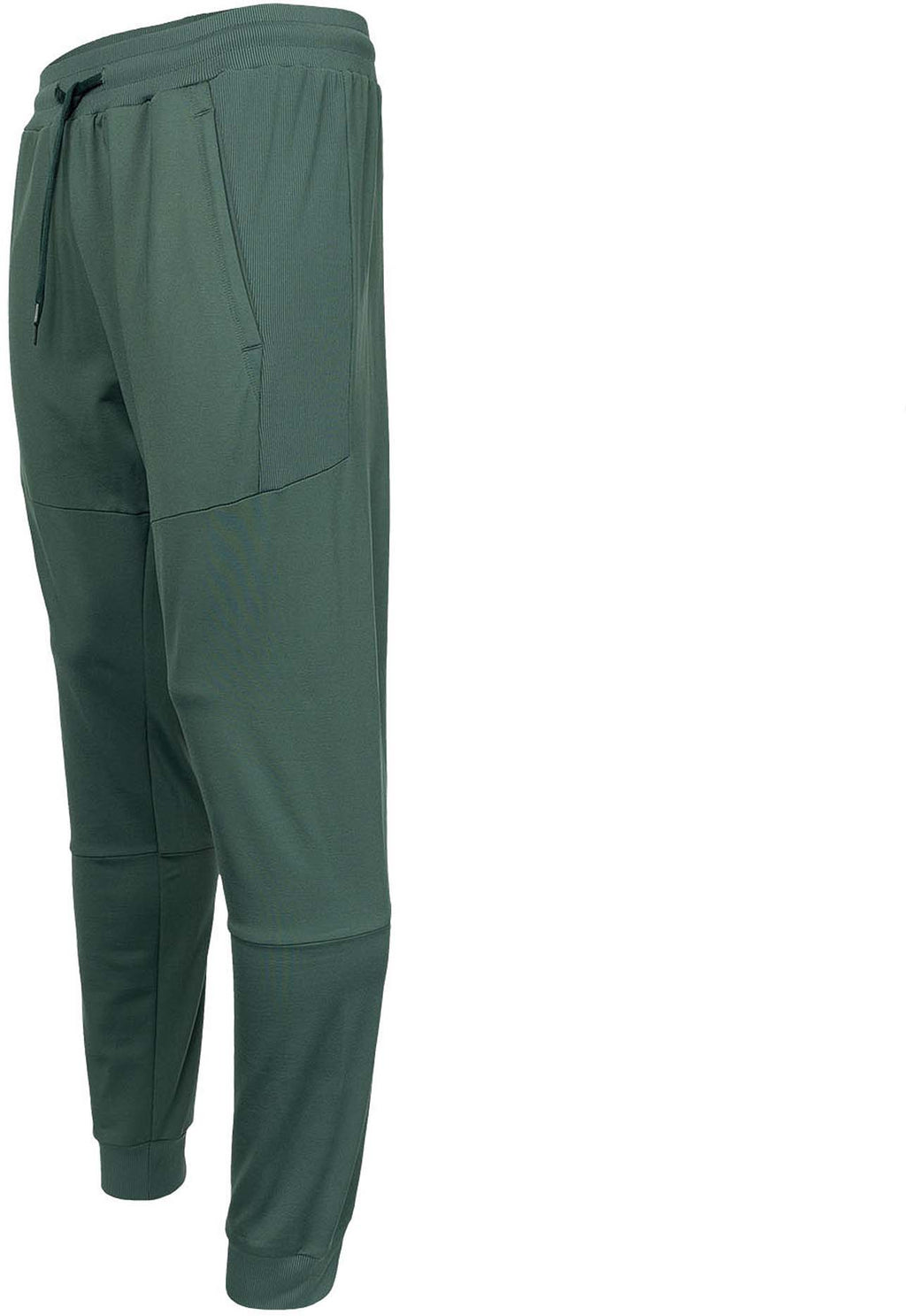 Cargo broek