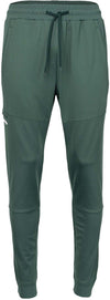 Cargo broek