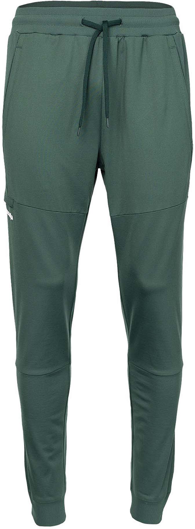 Cargo broek