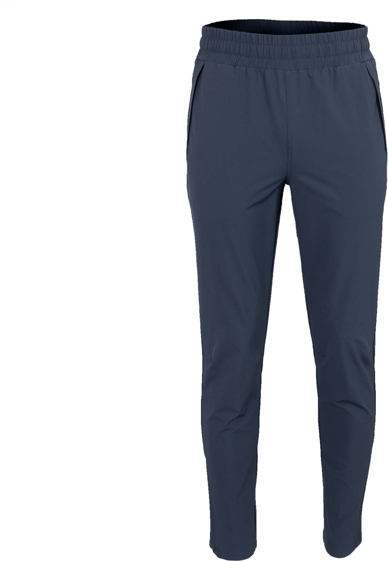 Plyo Flex Regular Fit shirt